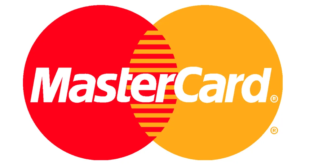 Mastercard